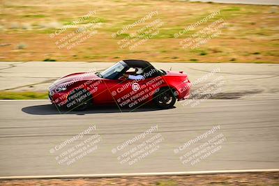 media/Feb-17-2024-Extreme Speed (Sat) [[f2f02d613c]]/Green Group/Session 3 (Turn 4)/